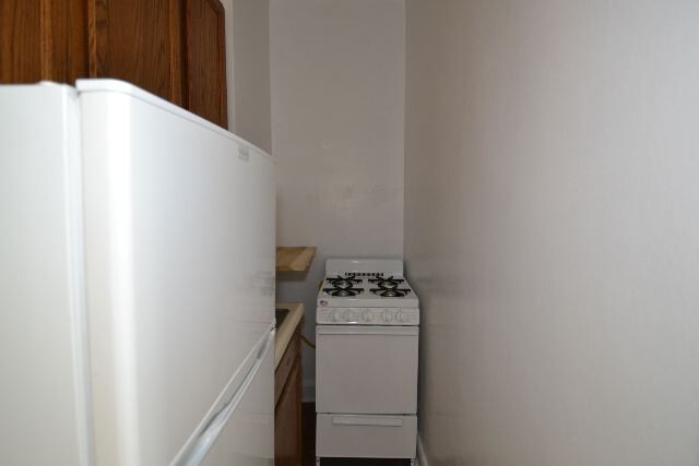 Foto del edificio - 2849 N Burling
