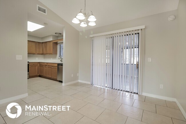 Foto del edificio - 2501 Dorothy Cir