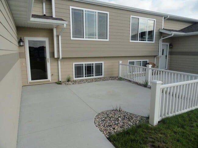 Photo - 1327 17th Ave S Townhome