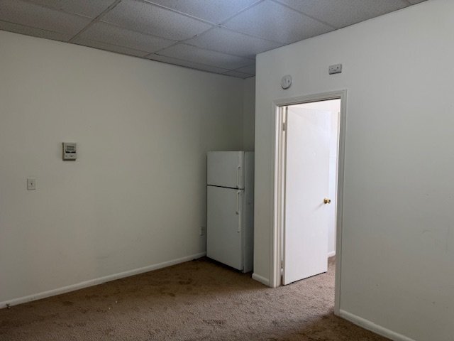 Foto del edificio - 723 Ridge Rd
