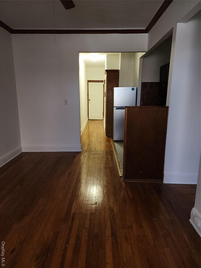 Foto del edificio - 673 Locust St