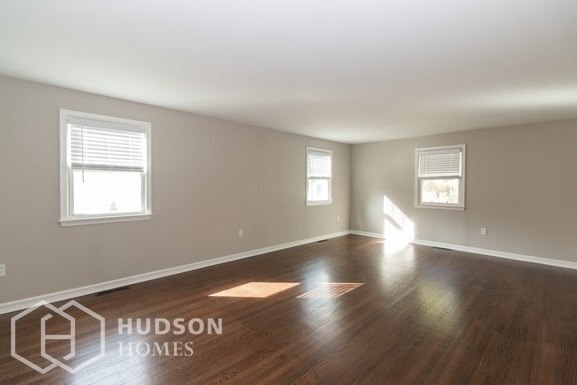 Building Photo - NOW AVAILABLE! - 20 Taunton Road, Medford ...