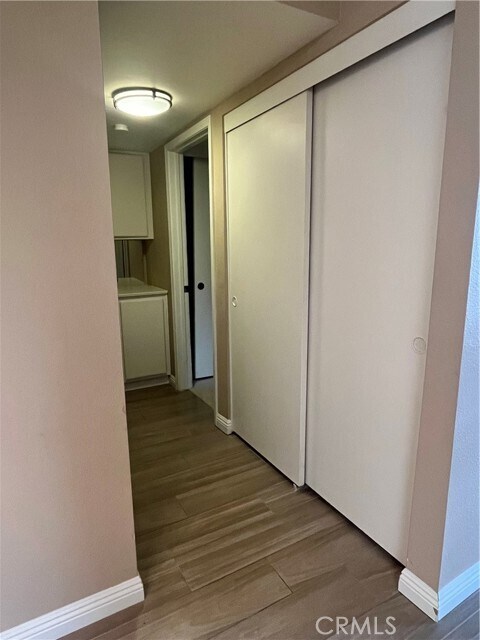 Foto del edificio - 24319 Avenida De Los Ninos