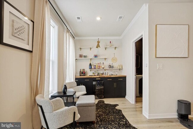 Foto del edificio - 4738 Tatum Ml Wy