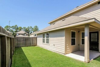 Building Photo - 11918 Pia Drive