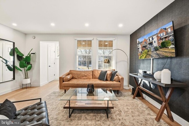 Photo - 5113 4th St NW Townhome