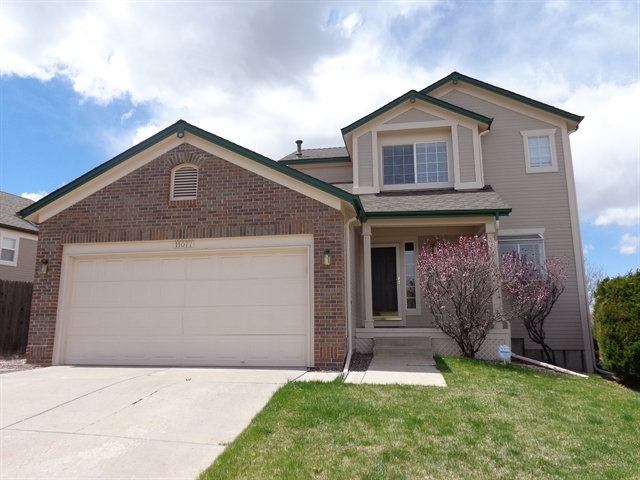 Foto principal - 11077 Needles Ct