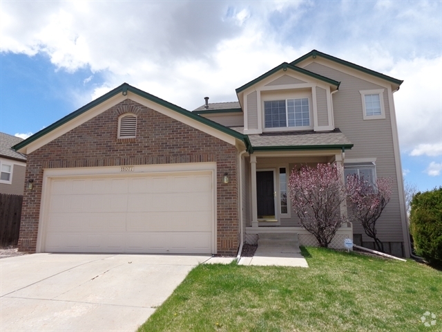 Building Photo - 11077 Needles Ct
