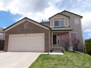 Building Photo - 11077 Needles Ct