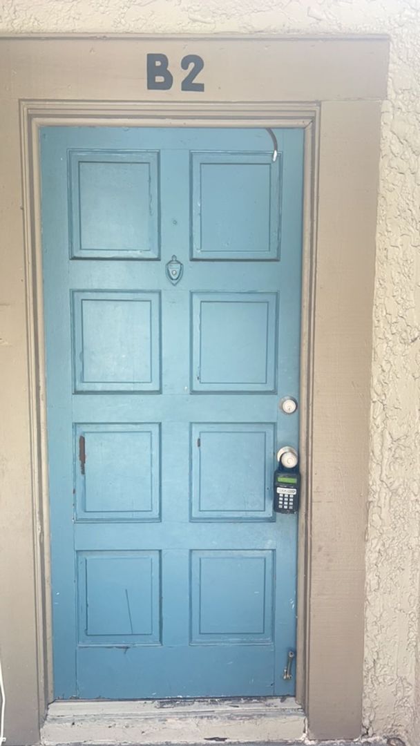 Photo - 2 Bedroom, 2 bathroom condo For Rent in To...