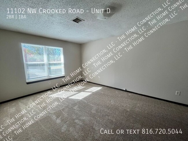 Building Photo - 11102 NW Crooked Rd