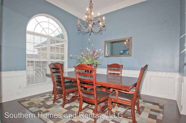 Foto del edificio - 5 br, 2.5 bath House - 907 Wickham Drive