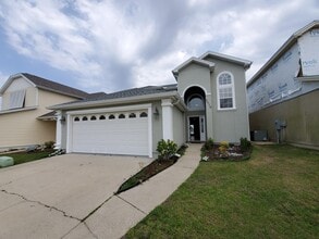 Building Photo - 3416 Harrison Ave