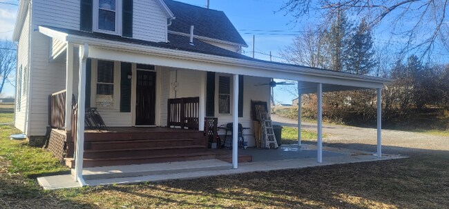 Building Photo - 11830 OH-72