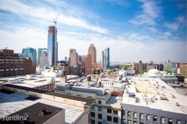 Foto del edificio - 242 Schermerhorn St