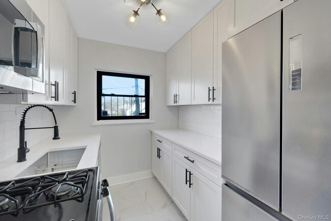 Foto del edificio - 64 Kensington Rd