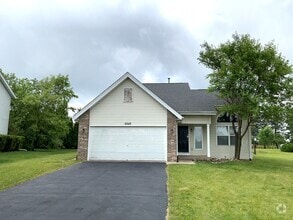 Building Photo - 6549 Samantha Ln