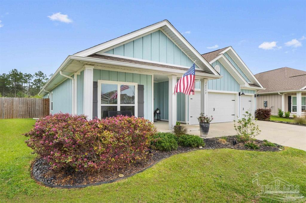 Foto principal - 10992 Coues Dr