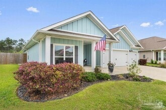 Building Photo - 10992 Coues Dr