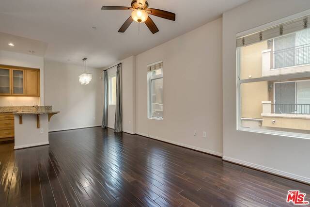 Foto del edificio - 4050 Glencoe Ave