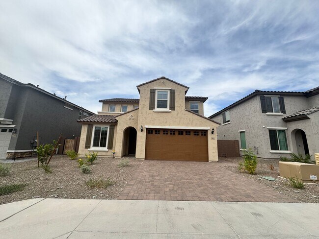Building Photo - BRAND NEW HOME IN ALORAVITA IN PEORIA