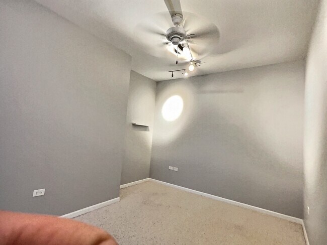 Foto del edificio - 106 S Ridgeland Ave