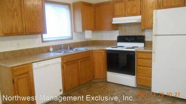 Building Photo - 3 br, 2 bath House - 4202 Addy Loop