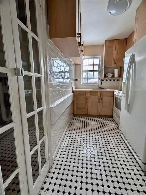 Building Photo - 17 Hammond Pond Pkwy