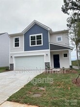Building Photo - 354 Hollingswood Dr