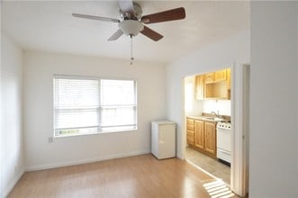 Building Photo - 2035 S 300 E