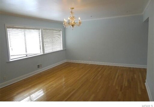 Building Photo - 90 Newkirk Rd