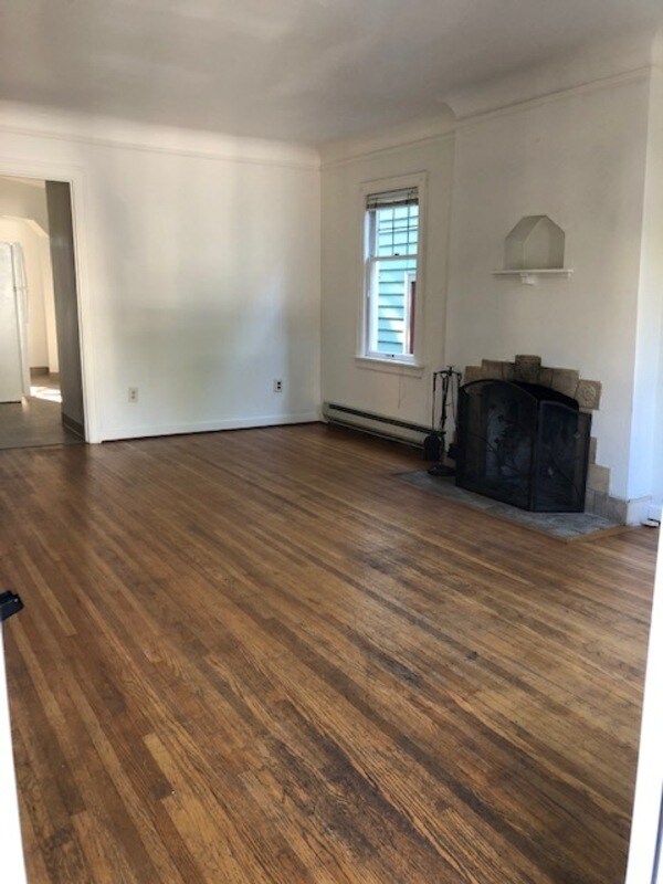 Foto del edificio - 6849 16th Ave NE