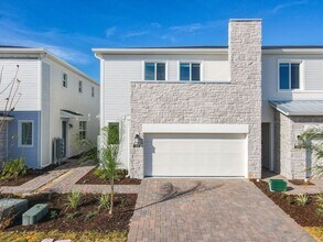 Building Photo - 409 Bogey Dr
