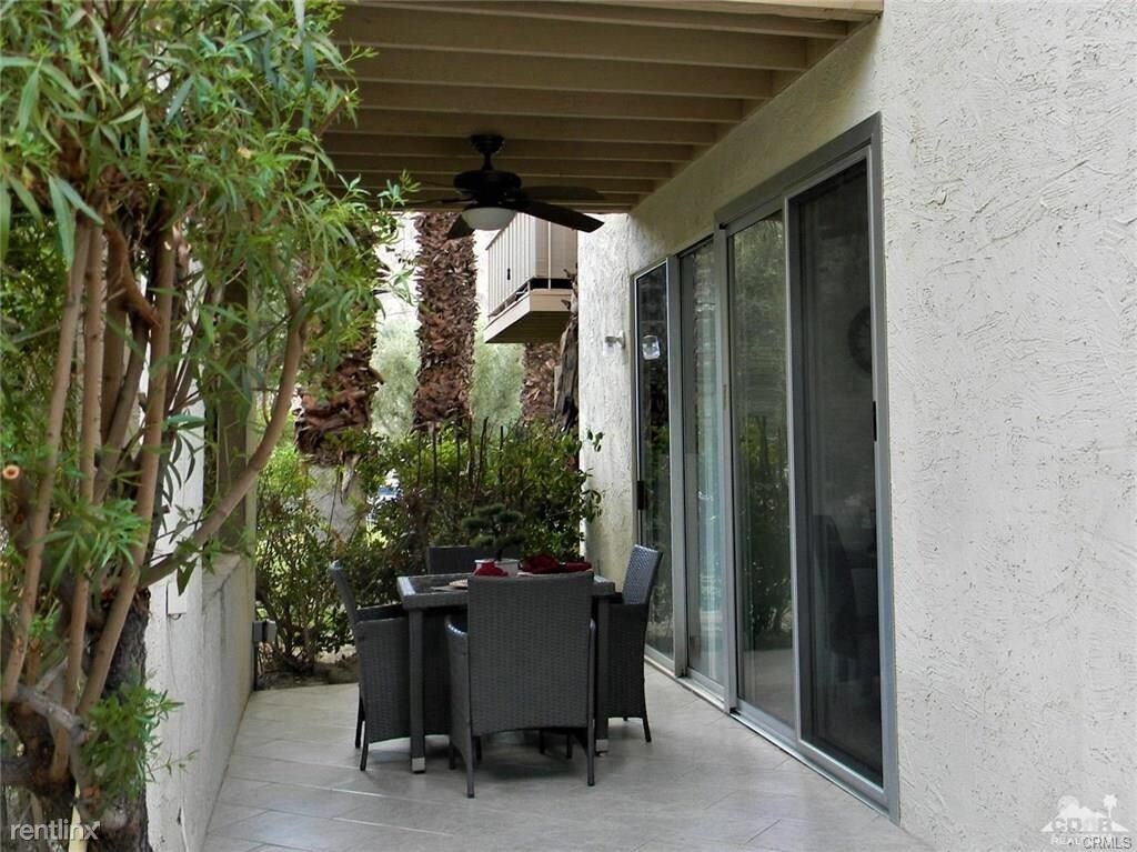 Bedroom Apartments For Rent In Orange County Bedroom Apartments For Rent In Orange County