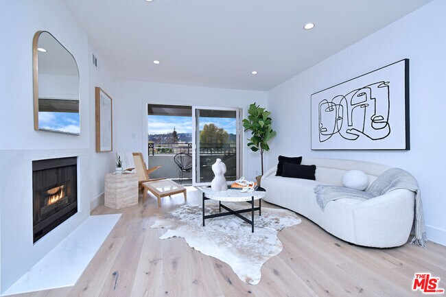 Foto del edificio - 11640 Woodbridge St