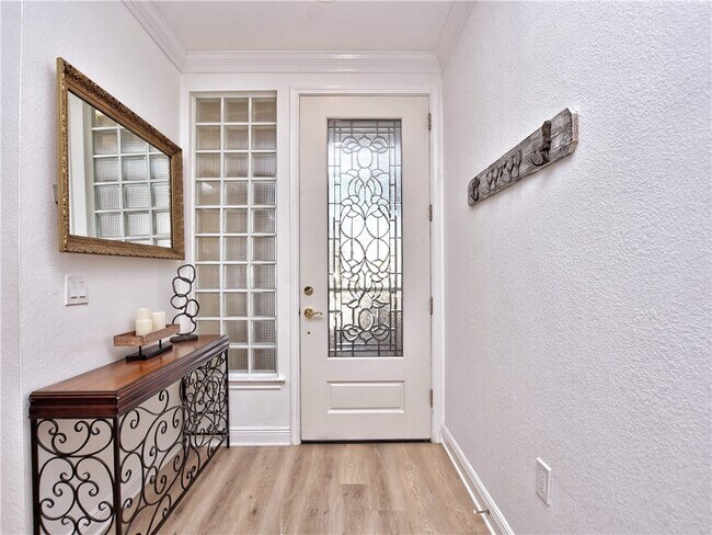 Building Photo - 111 Stetson Trail