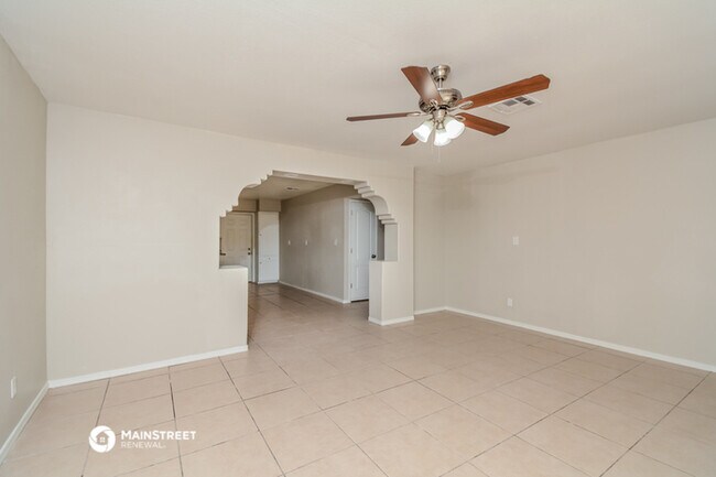 Foto del edificio - 5501 W Virginia Ave