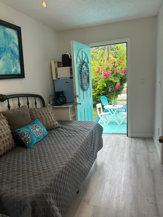 Foto del edificio - 914 8th St N