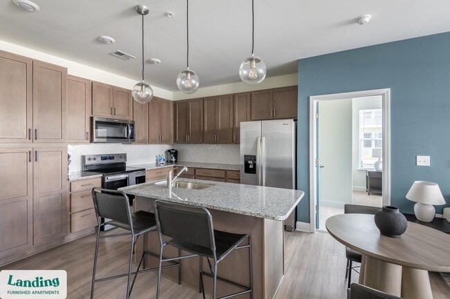 Building Photo - 135 Dresser Ln