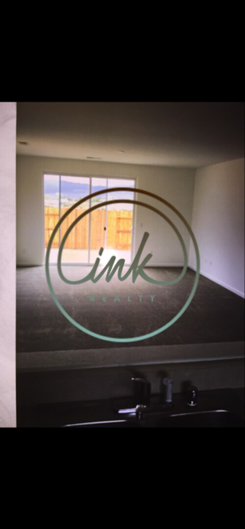 Foto del edificio - Dayton Home in Gated Community