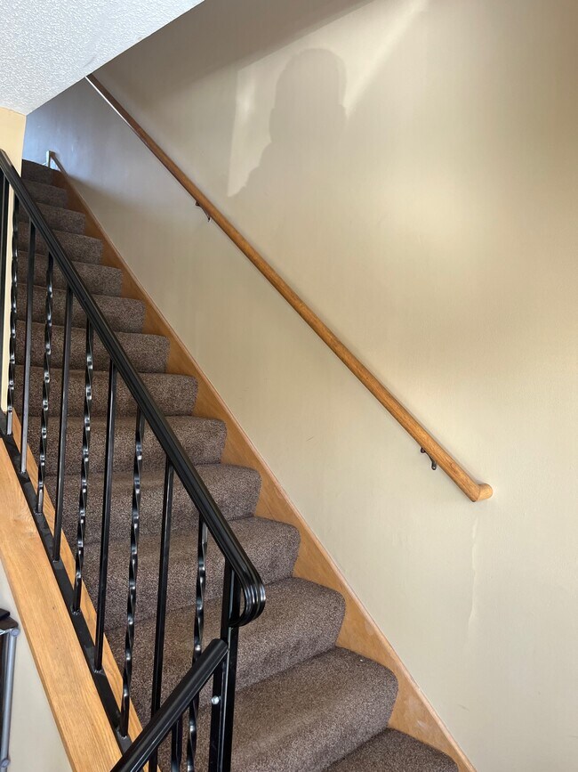 Building Photo - 457 Tanager Path