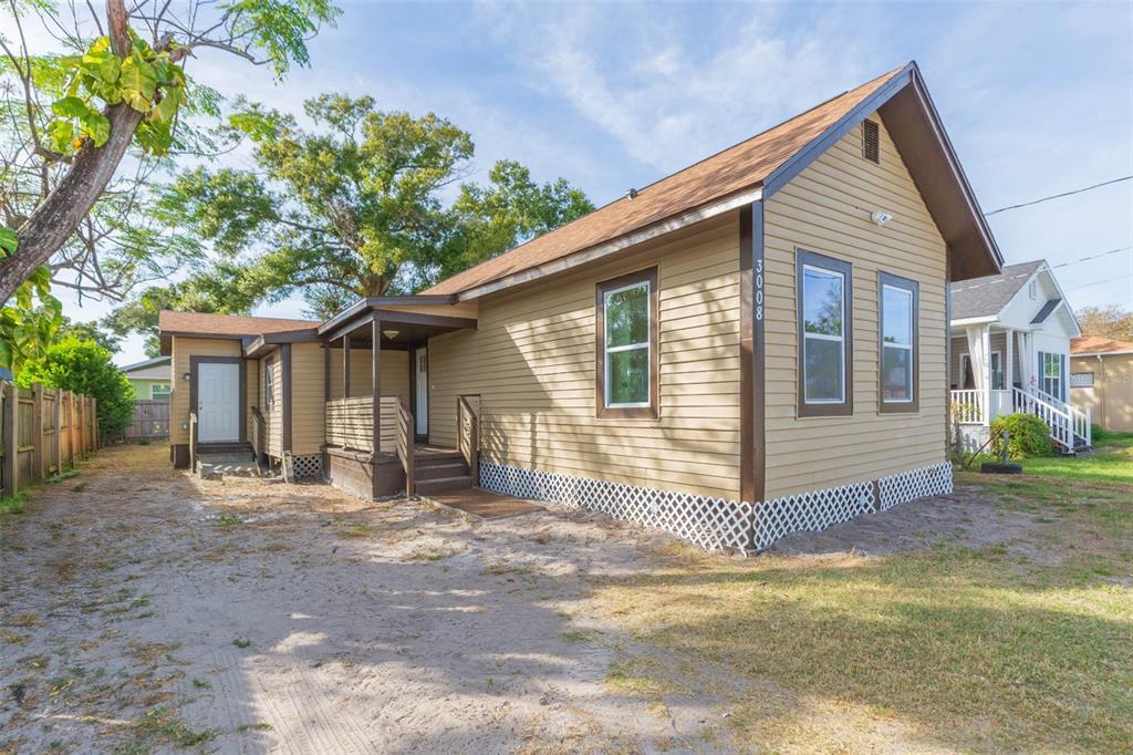 Foto principal - 3008 N 17th St