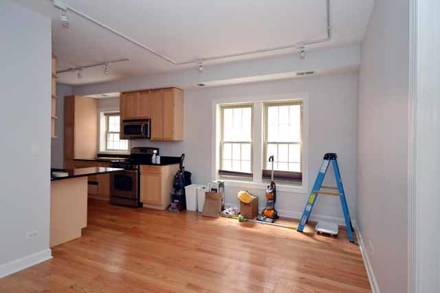 Foto del edificio - 841 E 52nd St