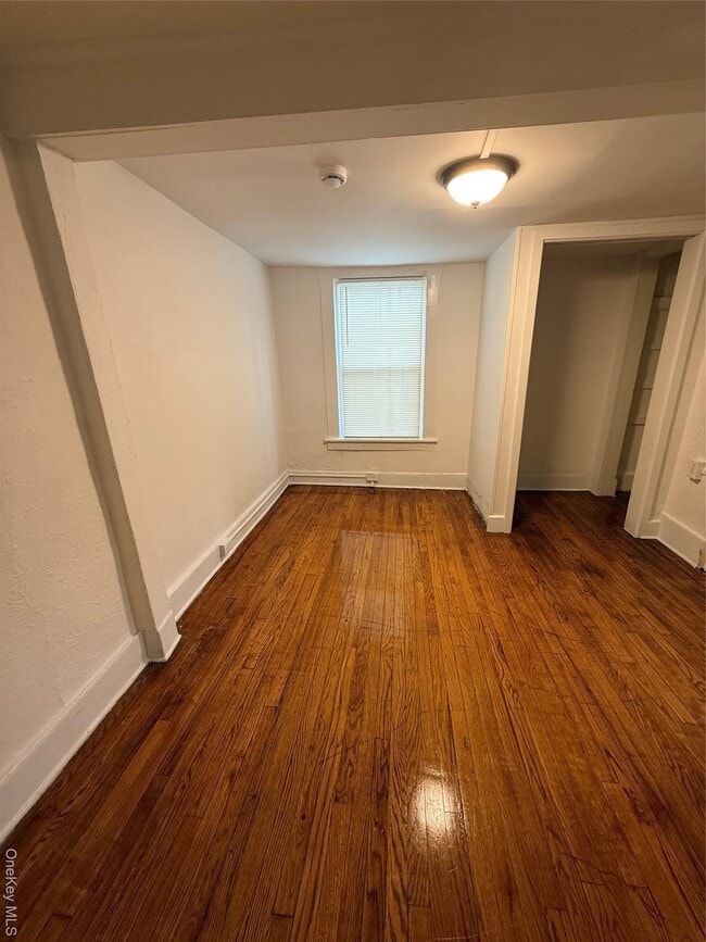 Building Photo - 95 S Hamilton St