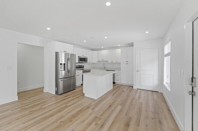Foto del edificio - 1279 Beach Rd