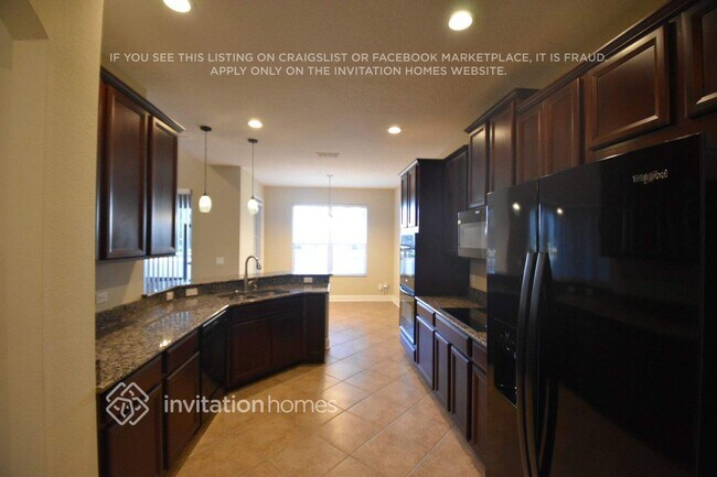 Foto del edificio - 30335 Tokara Terrace