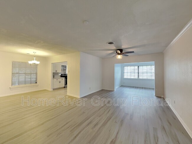 Building Photo - 1699 Eastbrook Blvd