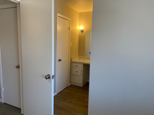 Foto del interior - Monarch Court