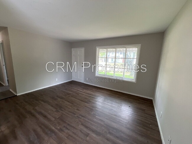 Building Photo - 3620 Beasley Dr