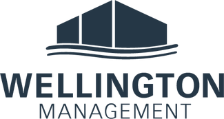 Property Management Company Logo
